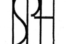 logo-sph