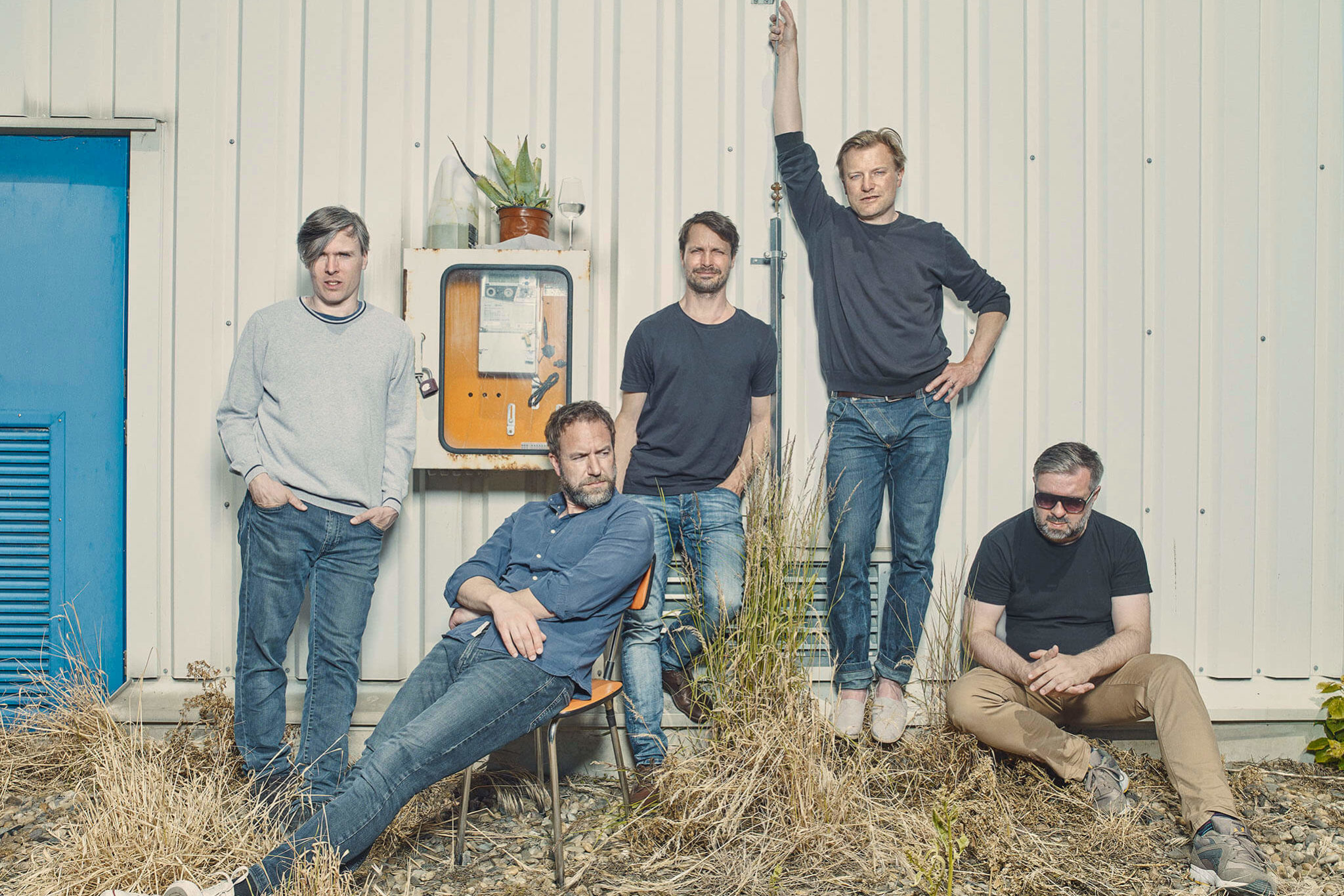 Foto_Salim_Issa_2020_mail_2 (1)