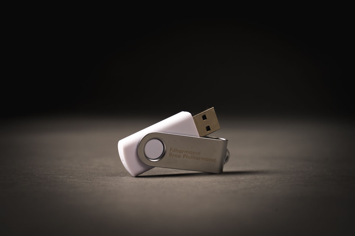 Flashdisk