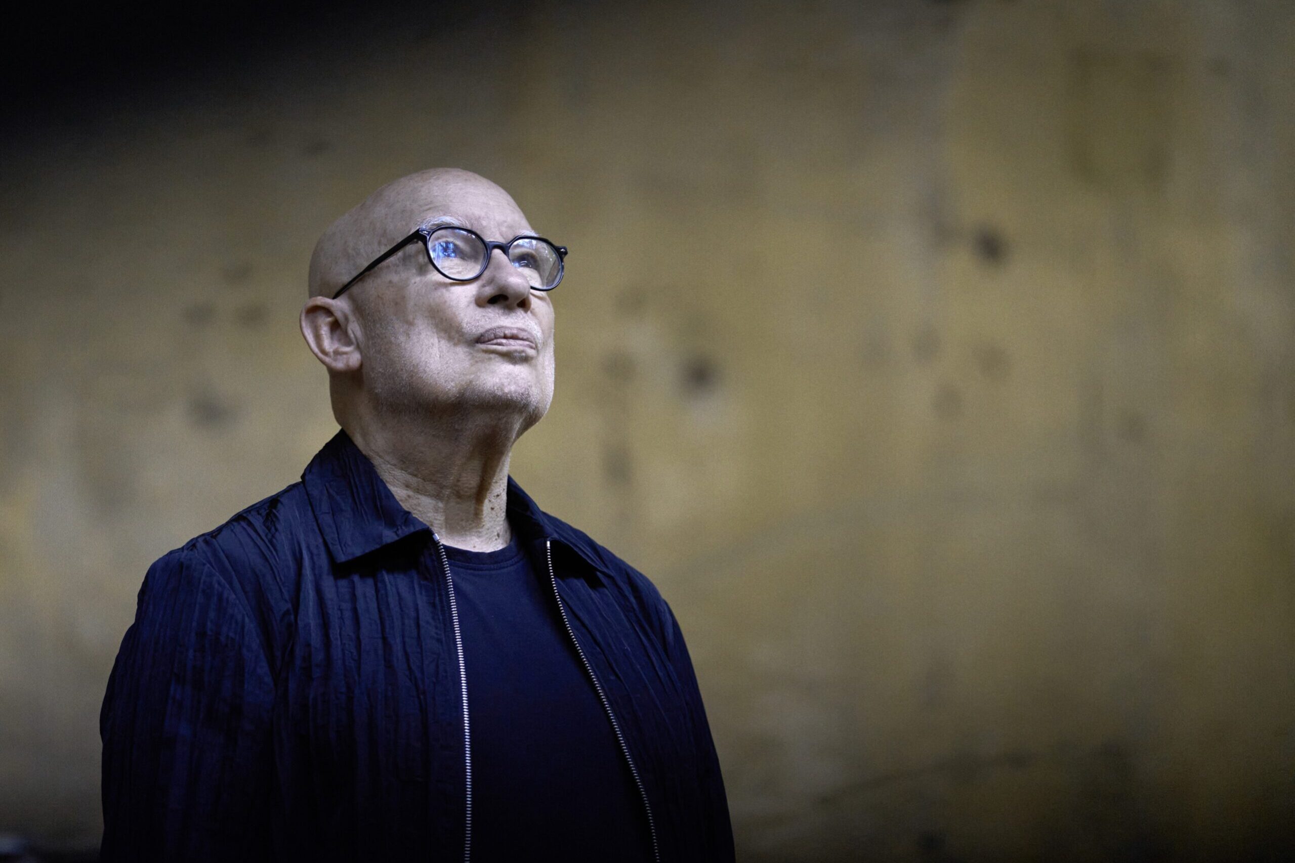 Dennis_Russell_Davies-Bochum-September-2023_30652