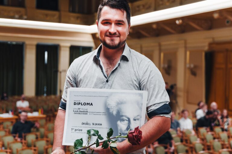 MK 4 Ondřej Sejkora 1 (c) Vojtěch Kába