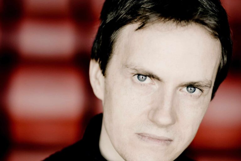 Alexandre Tharaud_Brno