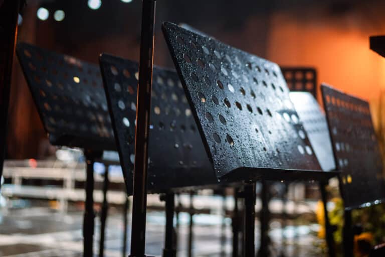 FILHARMONIE-BRNO_Festival-Špilberk_18.8.2024_Vojtěch-Kába_NOXmedia_cz-65