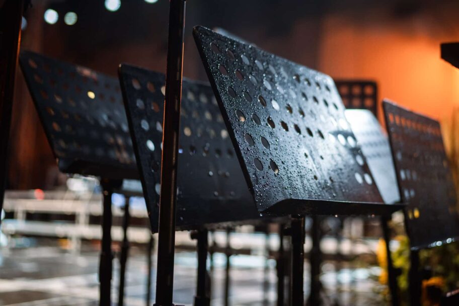 FILHARMONIE-BRNO_Festival-Špilberk_18.8.2024_Vojtěch-Kába_NOXmedia_cz-65