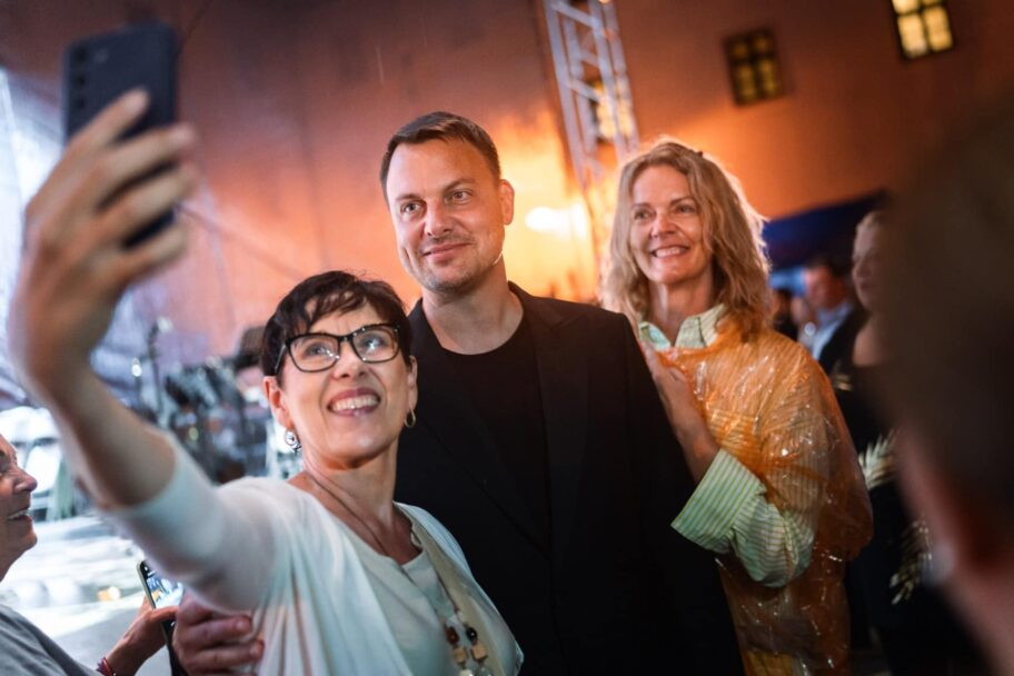 FILHARMONIE-BRNO_Festival-Špilberk_18.8.2024_Vojtěch-Kába_NOXmedia_cz-79