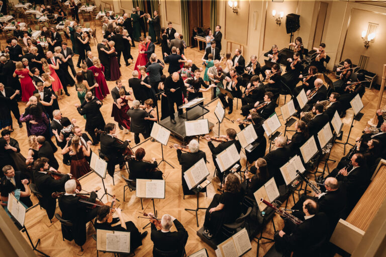 Reprezentační-ples_Filharmonie-Brno_27.1.2024_foto-Václav-Hubáček-34