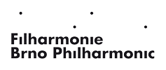 Webový archiv Filharmonie Brno // Only Archive